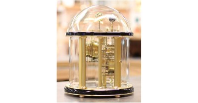 Hermle (22805-740352)